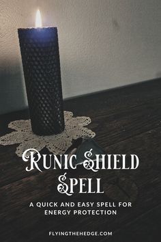 I don't know about you, but I am feeling very defeated, sacred, and otherwise just not great. Everything just feels...off. I know I am not alone in this feeling, but seeing and hearing from others who feel the same way as I do has been comforting but also stressful. While I do not consider myself to be an empath (in fact, I have some pretty harsh opinions about the whole idea of being an empath) I do feel a weight on my shoulders when exposed to others who are also struggling. There is a palpable thickness of emotion in the air. Because of this, I know it's the perfect time for some energy shielding and protection. I can't continue to fight the good fight if I am incapable of getting out of bed in the morning. This simple spell is designed to do just that! Spell For Energy, Shield Spell, Energy Shielding, Being An Empath, Energy Shield, The Winds Of Winter, Soul Cards, Protective Charms, Easy Spells