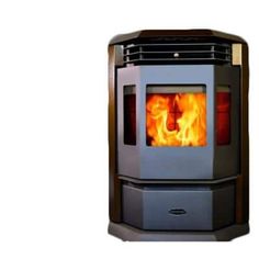 an image of a stove that is on fire