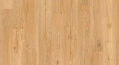 an image of wood flooring that looks like it is made out of natural wood