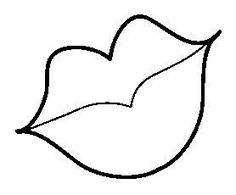 a black and white drawing of a leaf