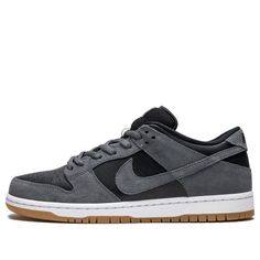 Nike SB Dunk Low TRD AR0778-001 Sb Dunk Low Outfit, Dunk Shoes, Dream Shoe, Vapour Max Nike, Nike Sacai, Nike Sb Dunk Low, Womens Air Jordans, Sb Dunk Low, Nike Sb Dunks Low