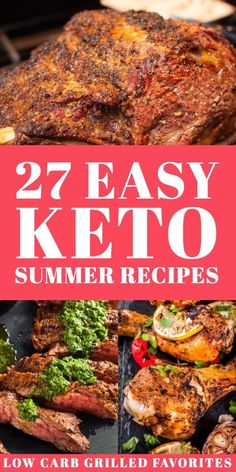 #KetogenicDietWeightLoss Keto Diet List, Keto Diet Breakfast, Health Fitness Nutrition, Diet Breakfast Recipes, Keto Diet Food List, Low Carb Breakfast Recipes, Best Keto Diet, Diets For Beginners, Ketogenic Diet Recipes