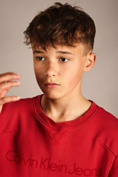 Boys Fade Haircut, Teen Haircuts, Boys Haircut Styles, Teen Boy Haircut, Boy Haircuts Short, Cool Boys Haircuts