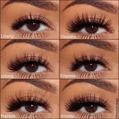 Eyelash Extentions, Beauty Lash, Eyelash Sets, Silk Lashes, Beautiful Lashes, Magnetic Eyelashes, Fake Lashes, Long Lashes