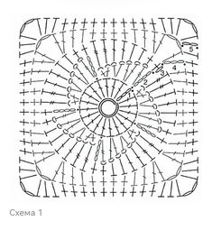 the diagram shows how to draw an object with lines and dots on it, as well as