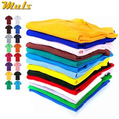 Cheap hackets brand, Buy Quality polo shirt brand men directly from China polo shirt men Suppliers: 16colors summer style solid polo shirt men women quality brand cotton short male female polo camisa masculina hacket quick dry Short Male, Polo Shirt Brands, Shirt Brand, Mens Polo Shirts, Shirt Men, Cotton Shorts, Summer Style, Quick Dry, Polo Shirt