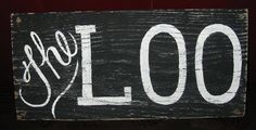 a close up of a sign with the word 100 written on it in white paint