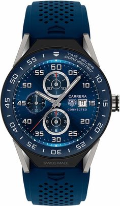 Army Watches, Heart Rate Monitor Watch, Timex Watches, Smart Men, Amazing Watches, Men's Watches, Luxury Watches For Men, Tag Heuer