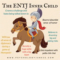 How ENTJs Say "I Love You" - Psychology Junkie Entj Careers, Entj Commander, Mbti Entj, Burning Embers