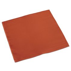 * Orange silk twill
 * 100% silk
 * Gift box included Silk Gifts, Silk Twill, Pocket Square, Gift Box, Silk, Orange, Square