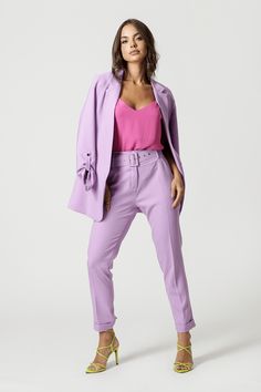 Boutique Pants, Jogging, Duster Coat, Cute Outfits, Boutique, Pants, Pink, Clothes, Trousers