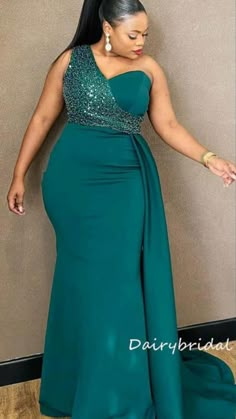 Cheap Long Bridesmaid Dresses, Dinner Dress Classy, Long Gown Dress, Green Mermaid, Flat Twist, Style Formal, Green Bridesmaid Dresses