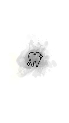 Tooth Background Wallpapers, Dental Backgrounds, Dental Cover, Insta Logo, Dental Pictures, Dental Wallpaper, Teeth Aesthetic, Dentist Art, Tooth Icon