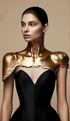 Fashion In The Age Of Technology, Armor Jewelry, Mount Doom, Festival Outfits Rave, Fashion Design Sketchbook, Fashion Portfolio, Futuristic Fashion, Fashion Sketches, Costume Design