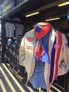 Gulf Racing Colours, Racing Clothes, Gulf Livery, Gulf Racing, Racing Jacket, Motor Sport, Fashion Jeans, Gulf Coast, Jeans Denim