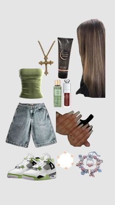 Middle School Outfits, Cute Horse Pictures, Y2k Outfit Ideas, Cute Horses, Girly Outfits, Y2k Fashion, School Outfits, Western Wear, Cute Casual Outfits