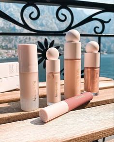 Kylie Makeup, Fashion Dream Job, Lip Balm Collection