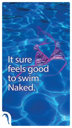 Isn't it time you got Naked in the pool? Whether you're building a new pool or looking to convert your existing pool from a chemical-laden chlorine system to crystal-clear freshwater, the innovative Naked Pools Freshwater Pool System is suitable for everybody - and we mean every BODY! Perfect for even the most sensitive skin types, and so pure you don't even need to rinse off after a dip. Symphony Dolphin, Freshwater Pool, Swear Words Quotes, Salt Pool, Thinking Of You Quotes, Pool Chlorine, Natural Swimming Pools, Natural Swimming Pool, Bad Puns