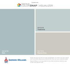 the colorsnap visualizer is available for purchase in stores, and on sale