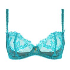 Demi-cup bra lace DITA VON TEESE Savoir Faire Demi Cup Bra, Demi Cup, Dita Von, Dita Von Teese, Vintage Lingerie, Lace Bra, Underwire Bra, Festival Bra, Floral Lace