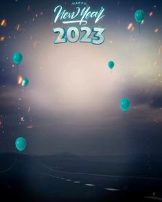 happy new year 2023 background picsart Happy New Year 2024 Background, Happy New Year 2023 Background, 2023 Background, 2024 Background, Background Picsart, Christmas Editing, Images For Valentines Day, Initials Logo Design