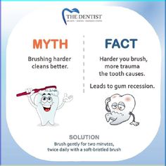 #dentalfacts #dental #dentist #dentalaligners #perfectsmile Bust your dental myths. Your Health begins with your Dental Checkups! For a healthier smile, book a checkup with The Dentist Now!! To explore and experience dental benefits for yourself, Call us on 01922 624900, Email us at: info@thedentistwestmidlands.co.uk. https://thedentistwestmidlands.co.uk/contact Smile Book, Remedies For Tooth Ache, Gum Recession, Dental Facts, The Dentist, Perfect Smile, Healthy Smile, Dental Clinic, Mole