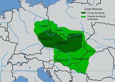 a map showing the location of different areas in ukraine and other parts of the world