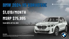 BMW-Dealer-Near-Me Bmw X5 M Competition 2024, Bmw X2 2024, Bmw X Series, Bmw 3 Series Estate, Bmw X5 45e