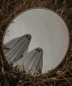 Halloween Shot Ideas, Photo Halloween, Wow Photo, Halloween Week, Sheet Ghost, Ghost Photography