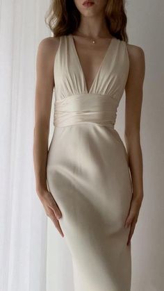 Looks Party, Prom Dress Inspiration, Grad Dresses, Glam Dresses, Looks Chic, Looks Vintage, Fancy Dresses, Matilda, Dream Dress