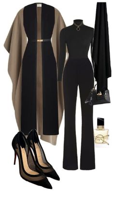 Trendy Party Outfits, Dress With A Bow, Outfit Inspo Winter, Mode Zara, Stylish Work Attire, Outfit Inspo Summer, Everyday Fashion Outfits, Classy Work Outfits, Stylish Work Outfits