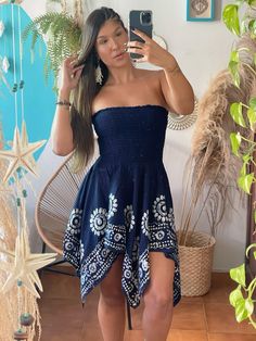 Farm Dress Outfit, Farm Dress, Ordinary Girls, Looks Party, Vestido Casual, Sporty Outfits, Summer Fashion Outfits, Moda Fashion, Look Fashion