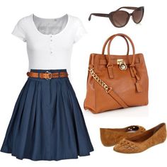 Professional Chic, Mode Tips, Classic Skirts, Stylish Eve, Casual Chique, Eve Outfit, Stylish Work Outfits, Outfit Trends, Date Outfits