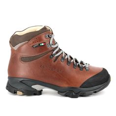 Handcrafted in Italy  the comfortable yet extra rugged Zamberlan 1996 Vioz Lux GTX RR men's hiking boots get an upgrade with long-lasting leather uppers and durable  waterproof performance. Backpacking Boots, Mens Hiking Boots, Rei Co-op, Hiking Shoes, Full Grain Leather, Outdoors Adventure, Backpacking, Fashion Boots, Boots Men