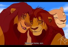 Lion King Fanart, Lion King 4, Nala Lion King, King Fanart, Disney Lion Guard, Sick Drawings, Lion King Fan Art