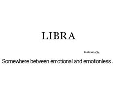 the words libra are written in black and white on a white background with an image of