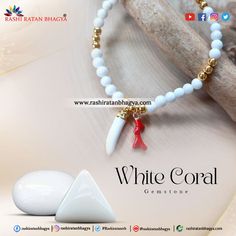 Certified white coral stone Planet Mars, Coral Stone, White Coral, Mediterranean Sea, Pure White, Mars, Greece, Spain, Coral