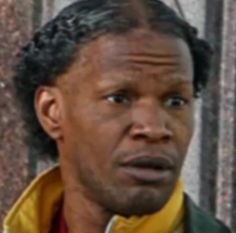 Jheri curl gone wrong Weight Graph, Curl Hairstyle, Curl Products, Disco Fashion, Pelo Afro, Popular People, Gone Wrong, A Question