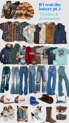 If I won the lottery pt 1 #wishlist #ifiwonthelottery If I Won The Lottery, I Won The Lottery, Native Outfits, Won The Lottery, Capsule Wardrobe Casual