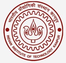 Iit Kanpur, Indian Institute Of Technology, Sanskrit Language, Online Interview, Job Seeking, Cognitive Science, Senior Project, Central Library, Application Form