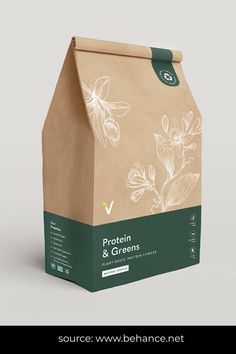 eco friendly packaging design inspiration Eco Friendly Packaging Design, Rice Packaging, Tea Packaging Design, Eco Packaging, Branding Design Packaging, Graphic Design Packaging, Soap Packaging, Food Packaging Design, Tea Packaging