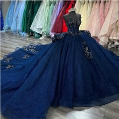 Navy Blue Quinceanera Dresses, Princess Quinceanera Dresses, Peplum Corset, Ball Gown Quinceanera Dresses, Debut Dresses, Quinceanera Themes Dresses, Charro Quinceanera Dresses, 15 Dresses Quinceanera, Quinceanera Dresses Blue