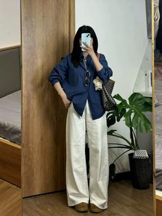 Tita Outfit Ideas Casual, Masc Woman Outfit, Masc Women Fashion, Soft Masc Outfits For Women, Soft Masc Outfits, Japanese Outfits Casual, Tita Outfit, Soft Masc, Masc Outfit