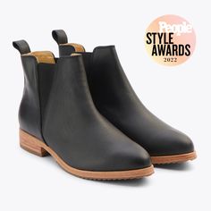 Europe Travel Essentials Nisolo Chelsea Boot, Black Chelsea Boots Women, Womens Chelsea Boots, Chelsea Boots Black, Trip To Europe, Buy Boots, Work Socks, Chelsea Boots Women