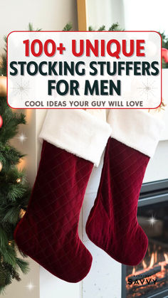 Men's Stocking Stuffers, Men's Stocking Stuffer Ideas, Stocking Stuffers Men, Adult Stocking Stuffers Stocking Stuffers Boyfriend, Stocking Stuffers For Guys, Practical Stocking Stuffers, Mens Stocking Stuffers, Christmas Presents For Husband, Stocking Stuffer Ideas For Men, Boyfriend Stocking Stuffers, Stocking Fillers For Men, Christmas Presents For Men