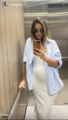 Soft Classic Maternity, High Fashion Maternity Outfits, Chic Summer Maternity Outfits, Coastal Maternity Outfits, Pregnancy Outfits Spring 2024, 17 Weeks Pregnant Outfit, Chic Maternity Outfits Summer, Chic Pregnancy Style Summer, Gen Z Maternity Outfits