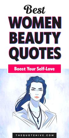 100 Best Women Beauty Quotes to Boost Your Self-Love Great Woman Quotes, Focus On Positive, Best Self Quotes, Good Woman Quotes, Female Quotes, Empowering Words, Strong Women Quotes, Great Women, Confident Woman