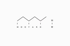 an image of a line graph with the words mooyard written in chinese on it