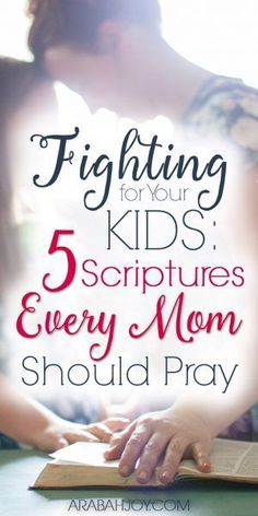 Prayer For Our Children, Mommie Dearest, Prayer For My Children, Prayer Journals, Christian Family, Prayers For Children, Sunday Service, Prayer Life