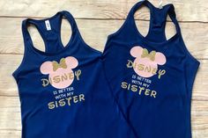 Maternity Costumes, Dopey Challenge, Halloween Maternity, Green Resort, Sister Trip, Disney Gear, Disney Family Shirts, Disney Clothing, Family Disney Trip